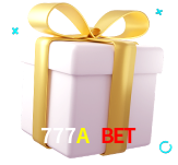 Receba seus bônus de boas-vindas no 777A Bet