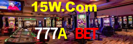 777A Bet: A Experiência de Casino com Jogos de Mesa ao Vivo
