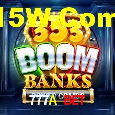 Programa VIP 777A Bet