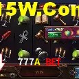 Apostas Esportivas na 777A Bet: Um Guia Completo