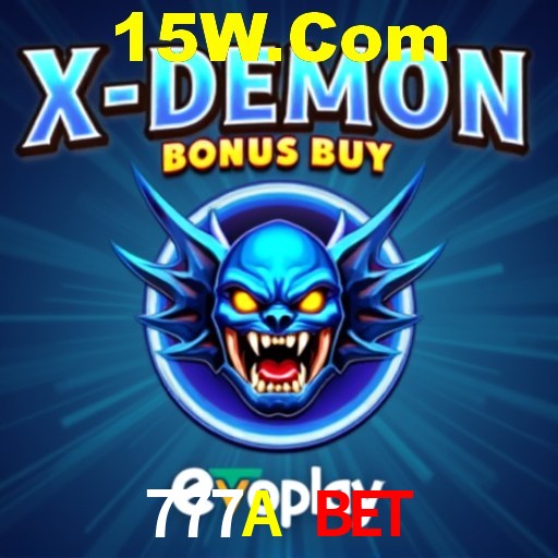 Casino Ao Vivo 777A Bet