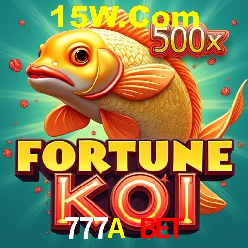 Promoções Sazonais 777A Bet