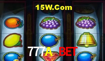 Desvendando o Mundo dos Jogos Virtuais na 777A Bet