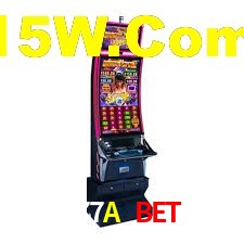 Blackjack Table 777A Bet
