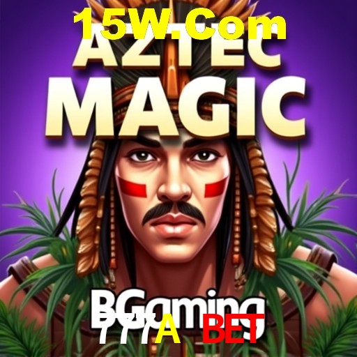 Promoção Relâmpago 777A Bet
