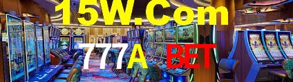 Basketball Betting 777A Bet
