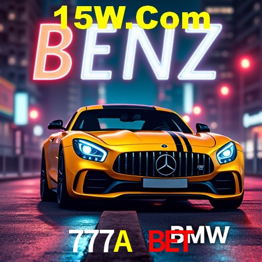 Estratégias Crash Games 777A Bet