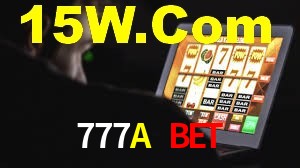 777A Bet