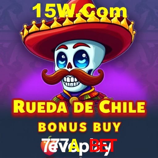 Estatísticas Esportivas 777A Bet