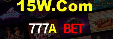 Tennis Betting 777A Bet