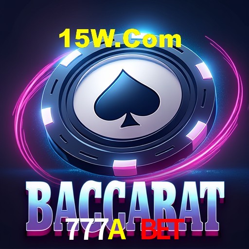 A Revolução dos Aplicativos de Jogos no 777A Bet