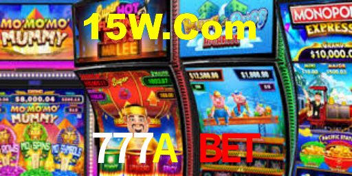 777A Bet: Seu Especialista em Apostas Esportivas Brasileiras