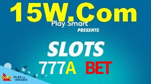 777A Bet,777A