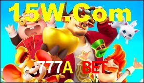 Football Betting 777A Bet