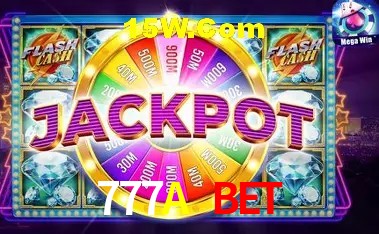 Explorando a Categoria de Eventos em Apostas na 777A Bet
