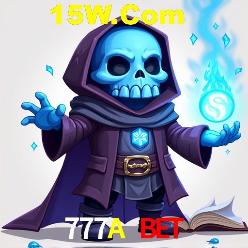 Cadastro Rápido 777A Bet