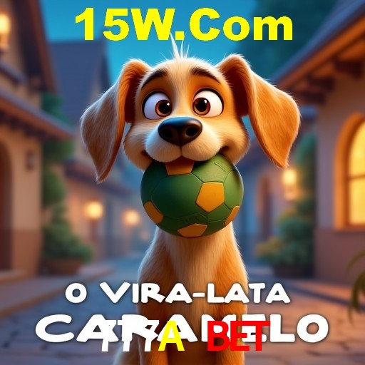 Jogos de Slot 777A Bet