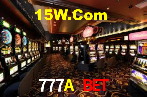 Desvendando o Mundo dos Jogos Virtuais na 777A Bet