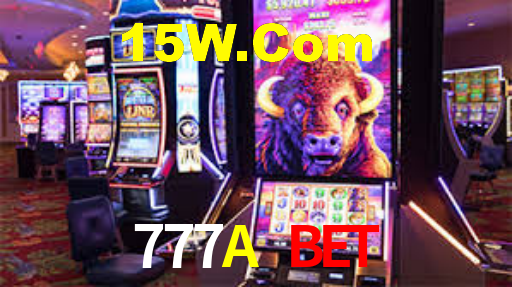 777A