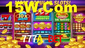 Daily Bonuses 777A Bet