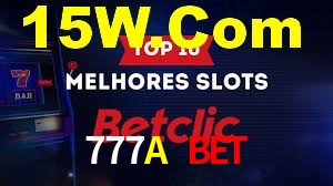 777A Bet