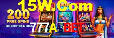 Live Casino 777A Bet