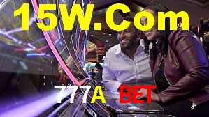 Explore as vantagens do 777A Bet: serviço profissional e confiabilidade