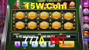 Player Reviews 777A Bet