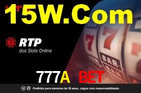 777A Bet,777A