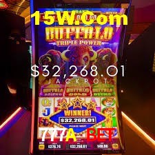 Statistics 777A Bet
