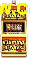 Crash Games Statistics 777A Bet