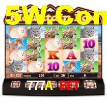 777A Bet - Registrar Slots Cassino - 777A
