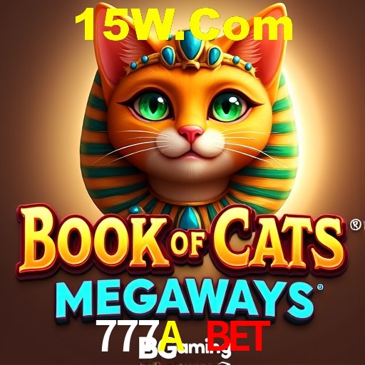 Jogos Exclusivos 777A Bet