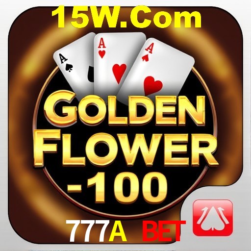PIX Instantâneo 777A Bet