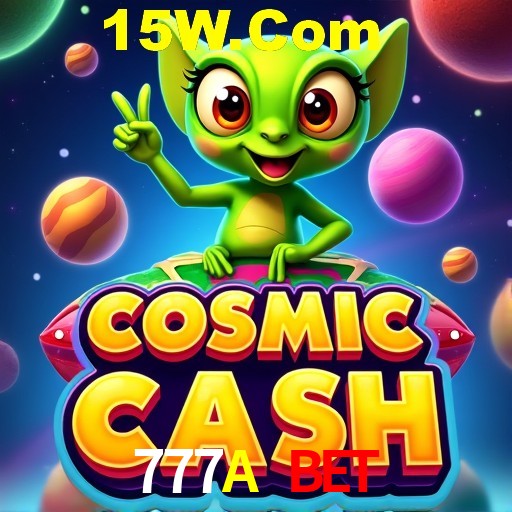 Games Directory 777A Bet