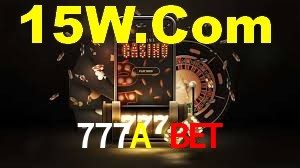 Ofertas Imperdíveis na 777A Bet: Promoções e Bônus Que Valem a Pena