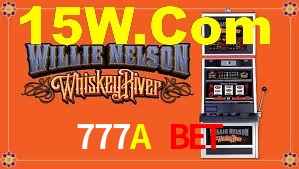 777A Bet