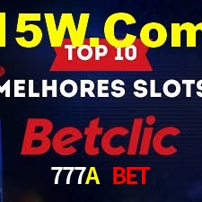 Crash Games Strategies 777A Bet