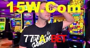 Spaceman Game 777A Bet