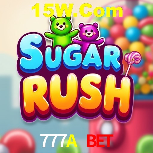 Desvendando o Mundo dos Jogos Virtuais na 777A Bet