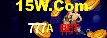 Sinta a adrenalina dos jogos de cassino com 777A Bet