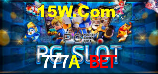 777A Bet