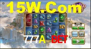 Instant EasyPaisa 777A Bet