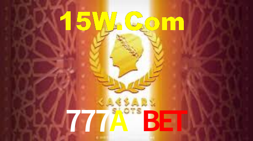 Bônus Generosos e Exclusivos no 777A Bet para Você!
