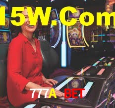 Experimente o Login Seguro Premium no 777A Bet