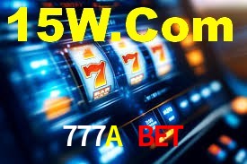 Sports Statistics 777A Bet
