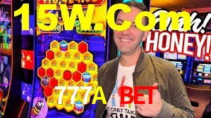 777A Bet