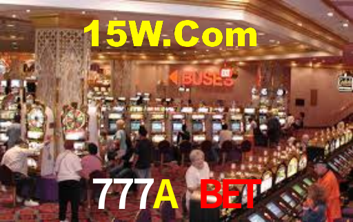 777A
