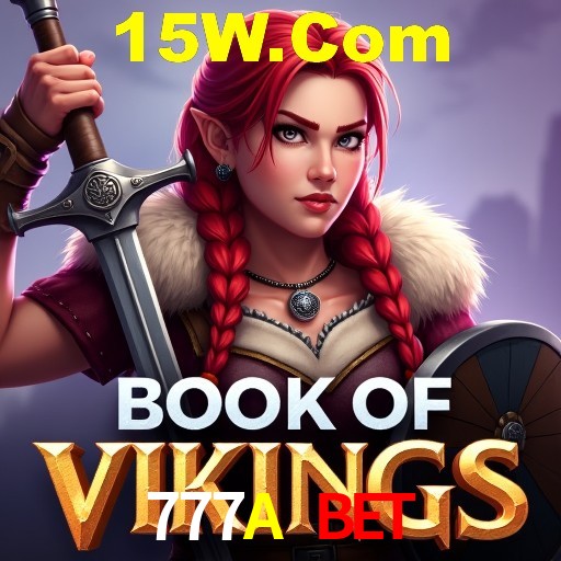 Login Seguro 777A Bet