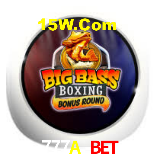777A Bet